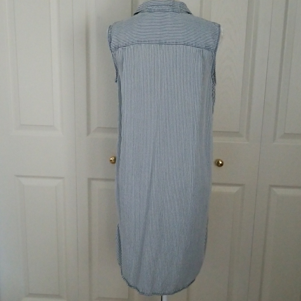 ****SOLD**** - Picture 3 of 5